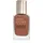 LSF 10 7W1 deep spice 30 ml