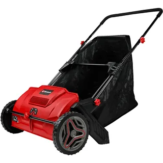 Einhell Laub- und Rasensammler GC-LGS 515