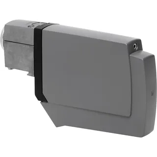 Kathrein UAS 685