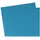 Wärmeleitpad 120x100x1 0mm 2er-Pack Sehr gute Wärmeleitfähigkeit Überragende Komprimierbarkeit Nicht leitend Für SSD RAM GPU PC Konsole