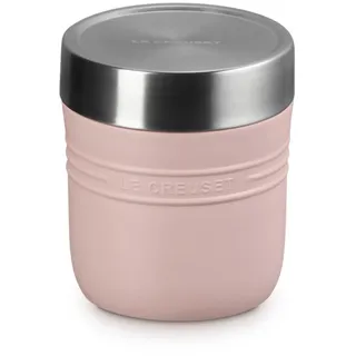 Le Creuset Thermobehälter 500ml, Shell Pink