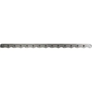 Sram Force D1 Flattop Kette - 120 Glieder