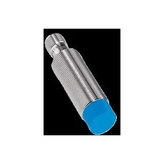 Sick Näherungssensor IME18-20NPOZC0S