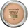 Miracle Touch Foundation #060-sand