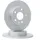 Textar 92092103 hinten voll
