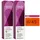6/45 dunkelblond kupfer rot 60 ml