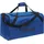 S true blue/black