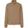 Redmont Hz Pullover Beige 40