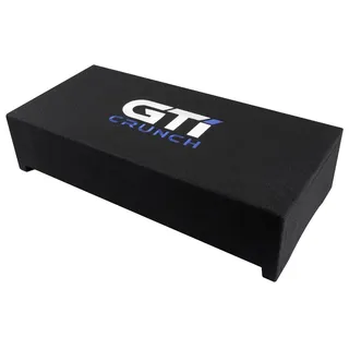 Crunch GTi250S
