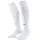 Over-The-Calf Stutzenstrümpfe white/black 42-46