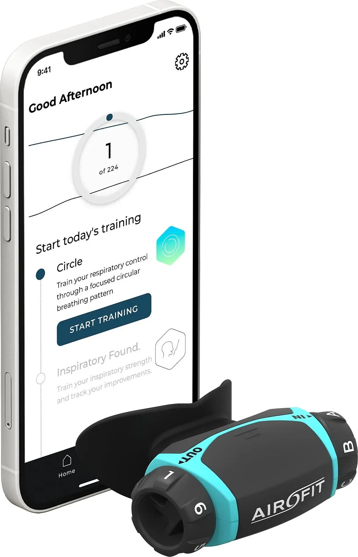Produktbild
