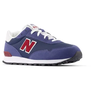 New Balance GC515 Kinder DREAM STATE 36