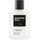 Moisturizing Balsam 100 ml