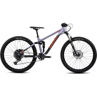Ghost Riot Youth Pro Modell 2025