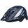58-62 cm fasthouse matte/gloss blue/white 2022