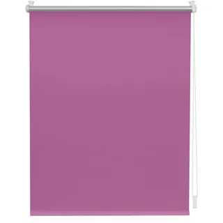 80 x 220 cm fuchsia