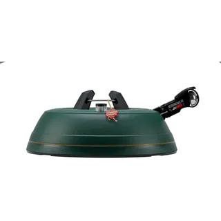 Krinner Ultra Grip+ L