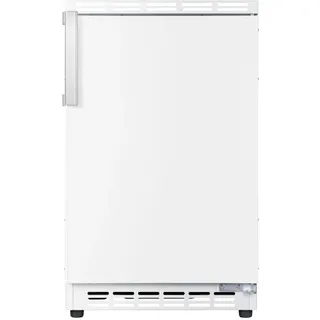 Amica UVKSD 351 951 Unterbaukühlschrank (103 l, 815 mm hoch)