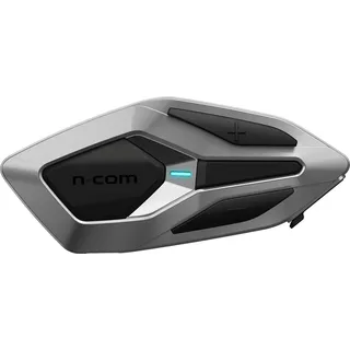 Nolan Mesh Kommunikationssystem