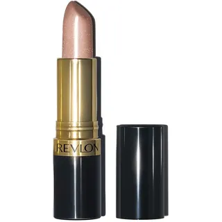Revlon Super Lustrous 025 sky line pink