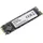 Top Performance 1 TB M.2