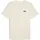 No 1 Logo pink M