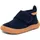 Barefoot Basic Blau 24