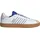 Cloud White / Crystal White / Semi Lucid Blue 42 2/3