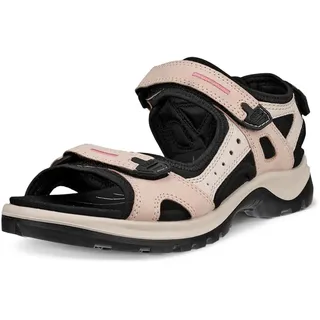 Sandale beige 069563 06956361155 in, 43 EU
