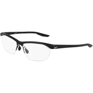Nike Lesebrille, Brillenfassung 7401 (keine Korrektur)