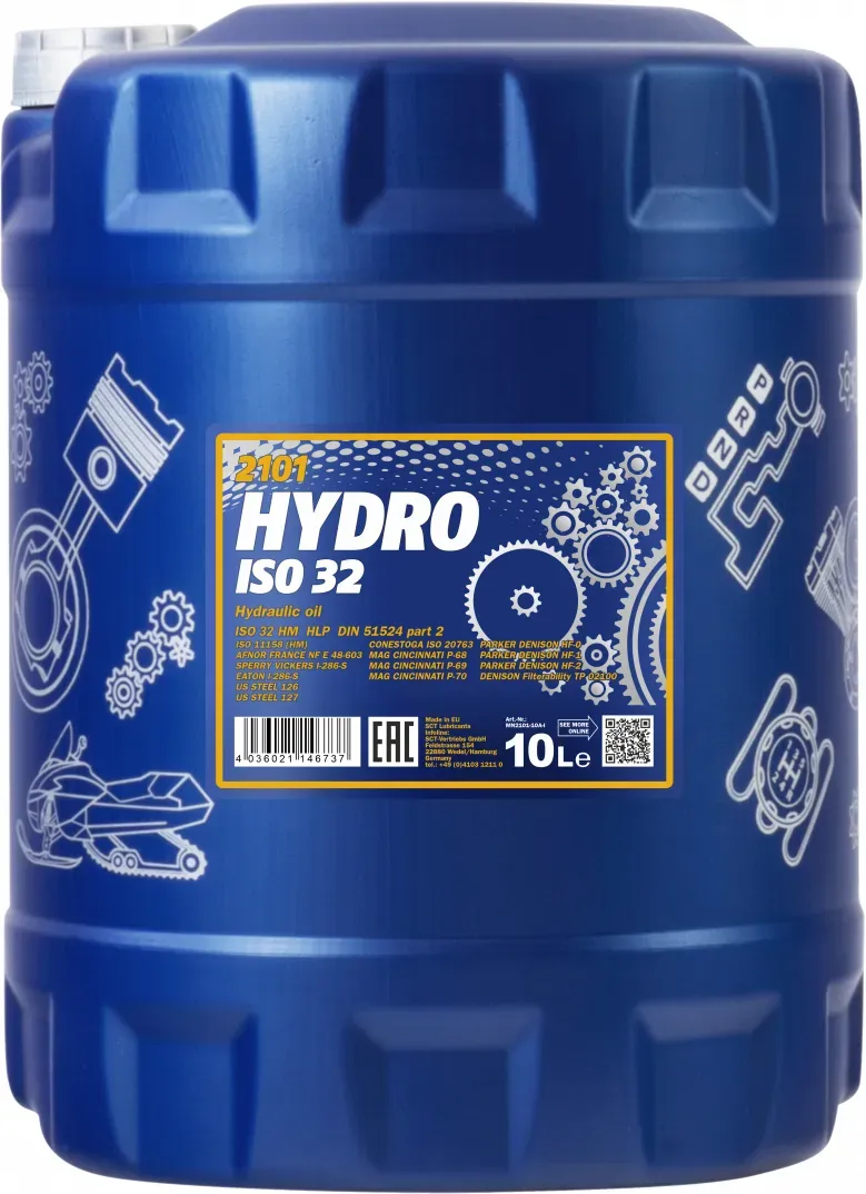 Produktbild