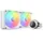 280 RGB Weiß RL-KR280-W1