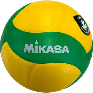 Mikasa Volleyball