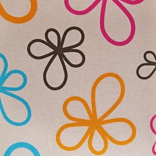 Leifheit Cotton Classic M