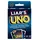 Liar's UNO