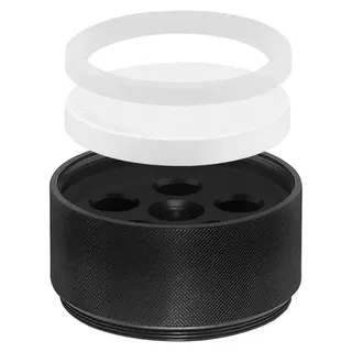 Alb Filter Protect Vorfiltermodul