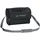 Lenkertasche 4 L Black 12415
