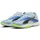 5 Herren Blau 44