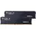 48GB Kit (2x24GB) CL40 Schwarz F5-6000J4048F24GX2-RS5K