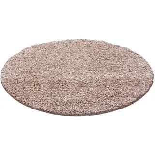 120 cm beige