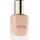 LSF 10 1N0 porcelain 30 ml