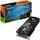 Eagle OC 12 GB GDDR7