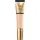 Moisturizing Makeup LSF 45 2N1 desert beige 35 ml