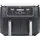 AF400EU 9,5 l schwarz