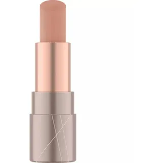 Catrice - Power Full 5-50 Romantic Nude
