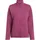 Melange/Red Wine M