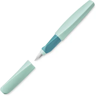 Neo Mint, Feder M, universell für Rechts- und Linkshänder