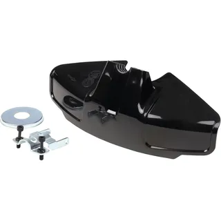 Makita Umbauset Faden DUR365