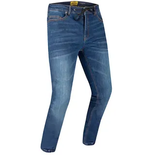Segura Hunky Jeans - - L