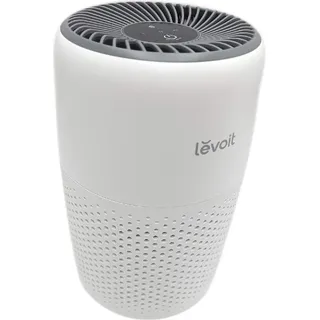 Levoit Luftreiniger Weiß